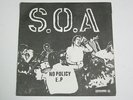 S.O.A. 