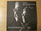 EVA PEDRAZZI 