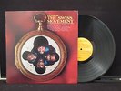 David Van DePitte - It's Time For The Swiss Movement on RCA Records APL10212