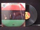 Black Beauty - The Exciters on Today Records TLP 1001 Still In Shrink Wrap