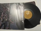 The Doors Strange Days Tan Elektra Stereo LP/ Nice/ In Shrink Jim Morrison