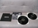 NIRVANA Best Of 2002 2LP 