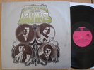 The Kinks - Something else by ... - Original - rar??