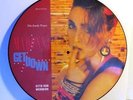 MADONNA - GET DOWN EARLY YEARS UK 12