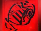THE KINKS live 2 X LP MINT PSYCH Original Private Press
