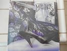 MYSSTRESS RECORD FROM 1986 UNOPEND IN PLASTIC
