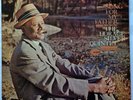 Horace Silver Quintet 