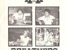 BREATHERS - FLORIDA POWER POP w/ PS - Brian Wilson/John Lennon influenced - HEAR