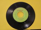 VHTF The Sceptres Orlyn 814O-0988 GARAGE PSYCH But I Can Dream / Last Time
