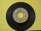 VHTF Sonny Freeze Bobby Smith ROCKABILLY Guitar 102 Cotton Pickin Heartache /