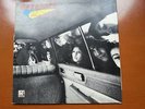 Nazareth Close enough for rock and roll LP