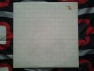 PINK FLOYD THE WALL SEALED LP/ORI NM BEAUTIFUL1979