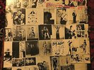 ROLLING STONES EXILE ON MAIN ST.,FIRST PRESSING 1972 DOUBLE L.P. STEREO ALBUM