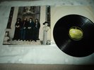 The Beatles Hey Jude CPCS 106 Apple records uk press EX+EX+ RARE LP Beat Rock