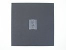 Joy Division Unknown Pleasures Original 1980 FACTUS1 LP LISTEN