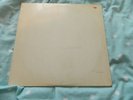 THE BEATLES White Album 2xLP UK1st Mono 1968 Apple PMC7067 Record Vinyl Double