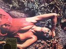 ROXY MUSIC - Stranded - 180 gram gatefold LP
