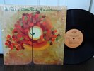 Willie Banks & Messengers Best black gospel sweet soul funk  private HEAR