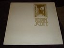 ROBIN SCOTT FOLK PSYCH LP 