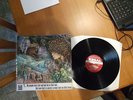 T REX-MY PEOPLE WERE FAIR...UK REGAL ZONOPHONE..N/MINT...
