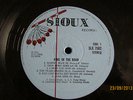 KING OF THE ROAD-SIOUX