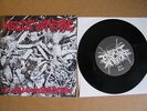 INSECT WARFARE -AT WAR WITH GRINDCORE 7
