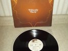 Francoise Hardy Françoise Self Titled FRENCH Import LP Album Gatefold HY30.903