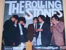Musikalische Rarität The Rolling Stones