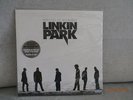 Minutes To Midnight von Linkin Park (2008) OVP
