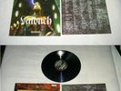 LAIBACH --- rare original 1996 JESUS CHRIST… LP Morbid Angel,Type O Negative