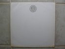 Spontaneous Music Ensemble-For You To Share John Stevens May1970 UK A-001 VG+/M-