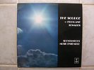 Spontaneous Music Ensemble-The Source John Stevens 1971 UK Tangent 107 M SUPERB