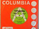 the PRETTY THINGS 45 Talkin' About the Good Times 1968 Mod Freakbeat  #BB 716