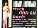 Brenda Holloway   Every Little Bit Hurts   Tamla