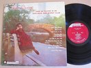 Nina Simone Little Girl Blue ORIGINAL BETHLEHEM 6028 LP DG Mono NM/Mint-