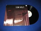 SON VOLT Trace on WB 46101 RARE