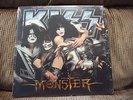 KISS-MONSTER-LP (PICTURE DISC)