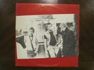D.O.A., SOMETHING BETTER CHANGE, Hardcore punk rock 1980 3rd press Record EX