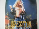 LED ZEPPELIN - TEDDY BEARS PICNIC - NEWCASTLE - 11/11/1971 - LIVE RECORDING