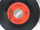 KIM FOWLEY THE TRIP ORIGINAL CORBY PSYCH 45