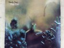MFSL STEELY DAN RARE KATY LIED LP 1978 AUDIOPHILE OUT OF PRINT OOP