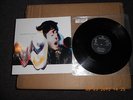 PAUL McCARTNEY Pretty Little Head 1986 3 Song UK Import PARLOPHONE # 12R 6145