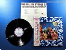 ROLLING STONES 