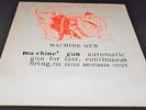 PETER BROTZMANN OCTET 