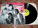 SCORPIONS Still Loving You RARE 1992 1st PRESS FULLY SIGNED VINYL LP AUTOGRAPHED