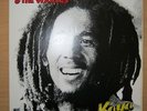Kaya (1978) - Bob Marley & The Wailers - VINYL LP