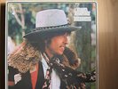 Desire (1976) von Bob Dylan [Vinyl LP]