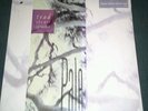 Toad The Wet Sprocket lp PALE sealed
