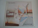 THE CHAMELEONS script of the bridge LP spanish