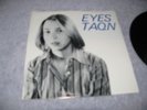 EYES TAQN-RARE 7